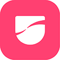 友班手机最新版 V5.1.6