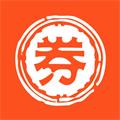 我有券最新版