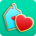 一句心情签名通用版 v3.9.9.3