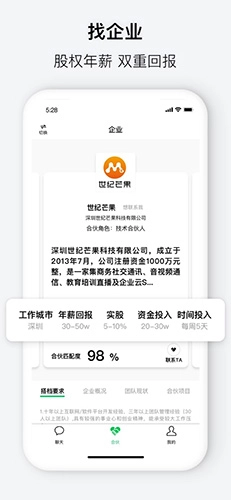 会合图2