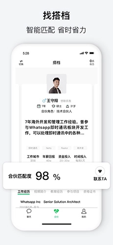 会合图1