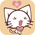 猫叫声狗叫声模拟器最新免费版