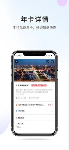 ��Ʒλ����5