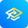 小课帮直装版