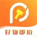 有利拍正版
