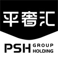 平奢汇官方版