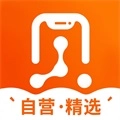 爱锋贝安卓官方版