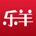 乐羊免费版