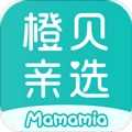 橙贝亲选官方版