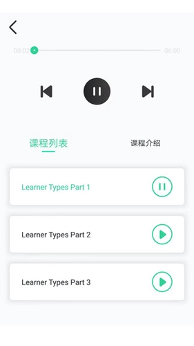 希氧最新免费版图1