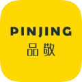 品敬手机最新版