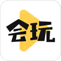 会玩视频手机正版