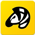 梦小斑通用版