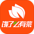 饿了么有菜安卓官方版 V3.0.7