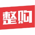 怡亚通整购最新免费版