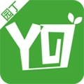 中幼唷唷园丁版