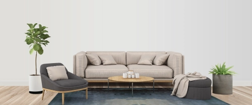 居然管家官方版下載