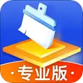 超神清理正版 V2.0.0