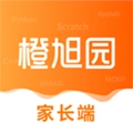 橙旭园无广告版
