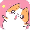 阿帕斯精灵最新版