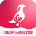 小鸽练声无广告版
