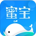蜜宝正版