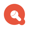 趣口才App通用版 V8.0.7