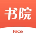 纳思书院安卓版