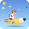 写字吧最新免费版 V1.0.0