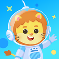 可瀚智学官方正版 V2.2.6
