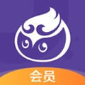 豆神学习法官方最新版