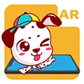 斑点小D通用版