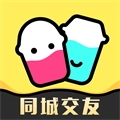 奶茶直约通用版