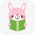 乐兔阅读免费原版