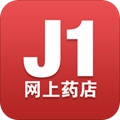 健一网手机最新版