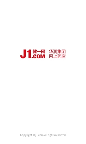 健一网手机最新版图1