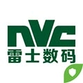雷士安防通用版