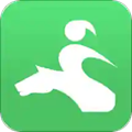 马小二正版 V1.2