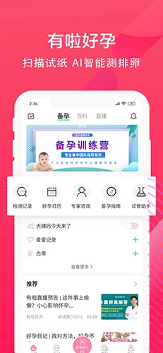 有啦原版图1