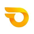 陶陶出行免费原版