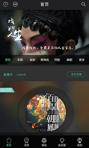 戏缘安卓直装版(4)