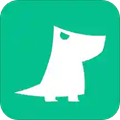 哔呦最新免费版 V2.0.0