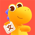 瓜瓜龙语文官方最新版 V1.7.2