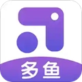 多鱼官方最新版