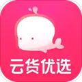 云货优选原版 v4.5.2