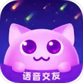 笨笨免费原版