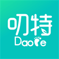 叨特安卓直装版 V2.7.2