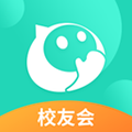 圈志校友会手机最新版 V1.1.3