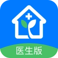 优医邦手机免费版