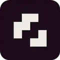 格子酱官方最新版 V1.7.2